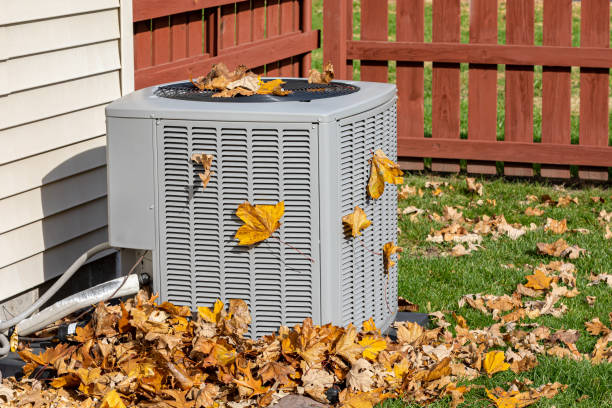 Best Affordable HVAC Services  in Page, AZ