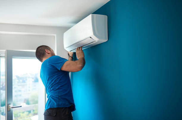 Best HVAC System Installation  in Page, AZ