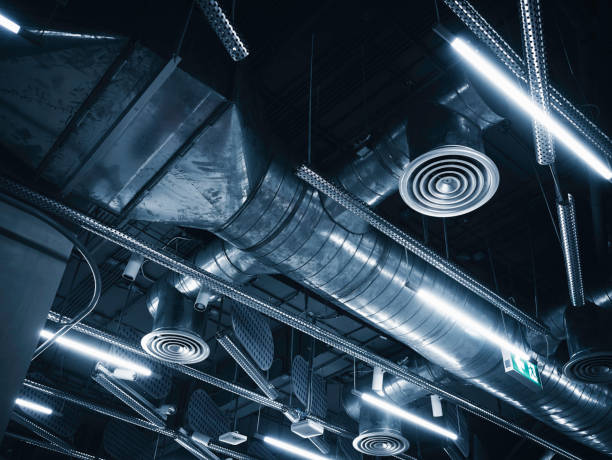 Best Emergency HVAC Repair  in Page, AZ