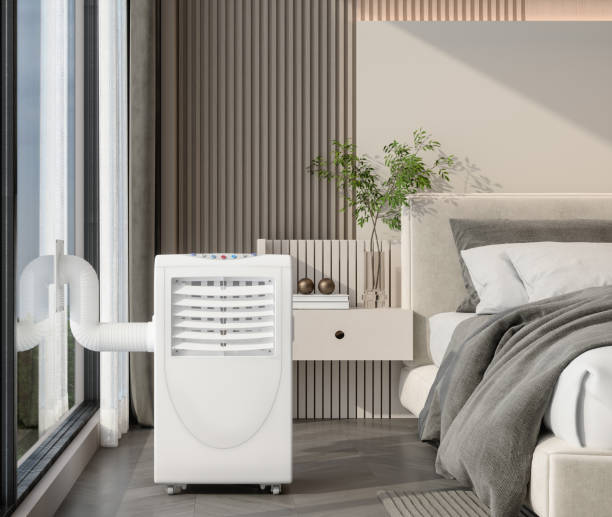 Best Ductless HVAC Repair  in Page, AZ