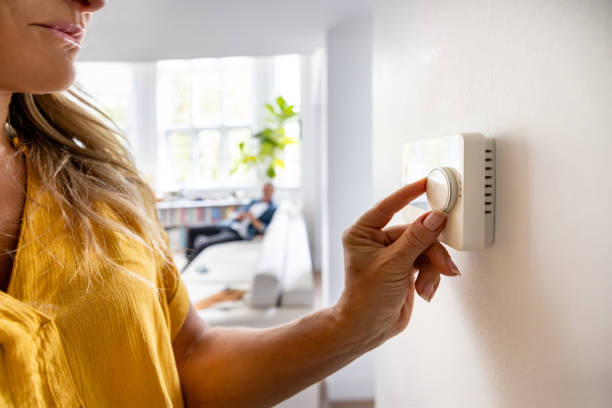 Best Best HVAC Companies  in Page, AZ