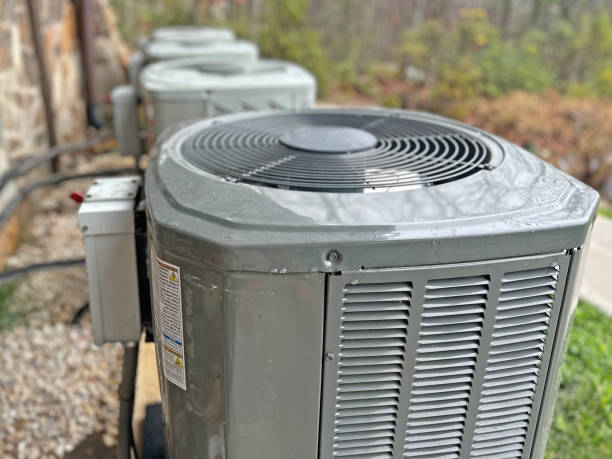 Best HVAC Air Duct Cleaning  in Page, AZ